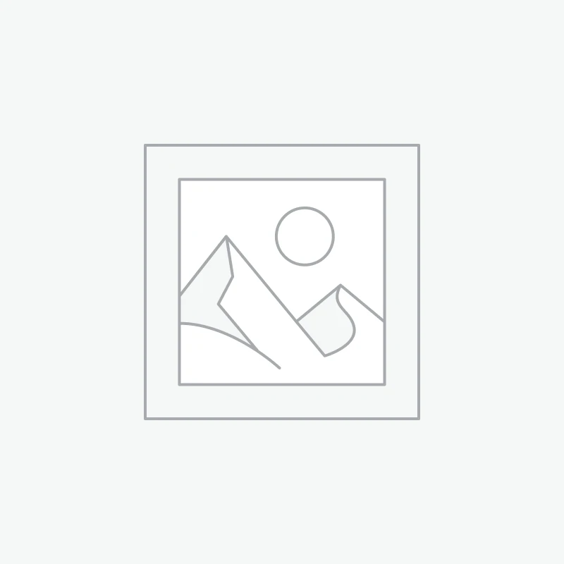 Thiết bị vật lý trị liệu