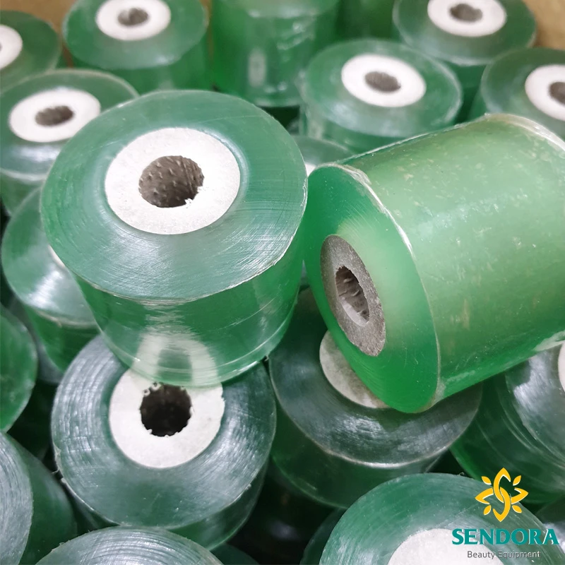 bang-keo-u-te-moi-may-xanh Băng keo ủ tê môi, mày – xanh