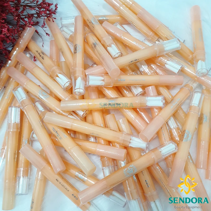 but-xoa-dinh-hinh-magic-eraser Bút xóa định hình chân mày Magic Eraser - BEST SALES 2021