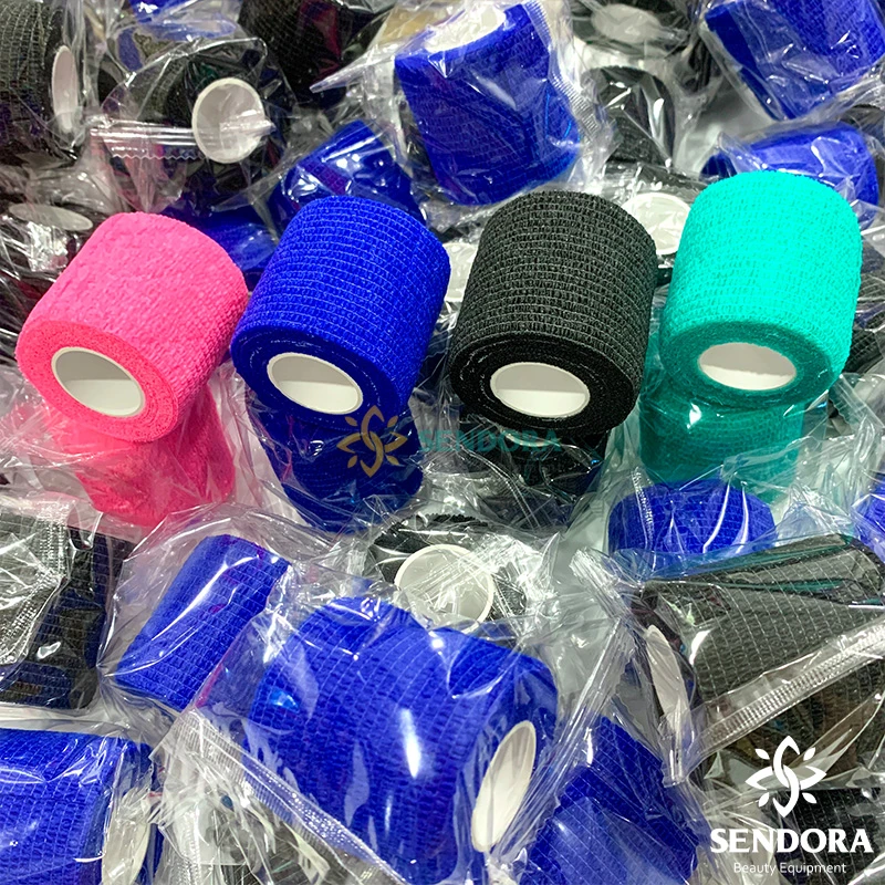 cuon-boc-tay-cam-may-phun-xam Cuộn Bọc Tay Cầm Máy Phun Xăm