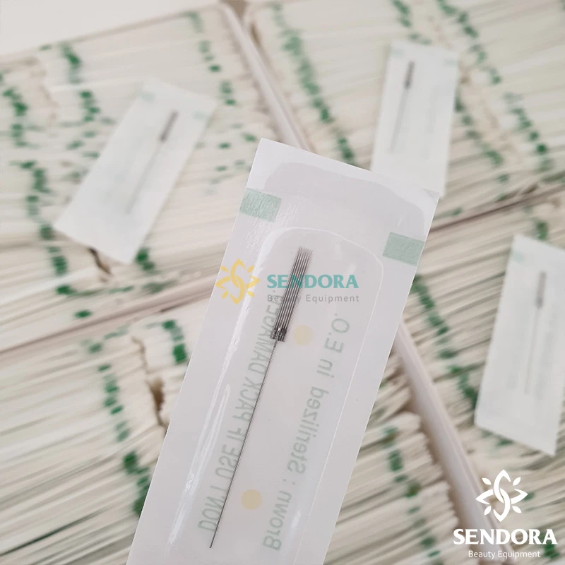 kim-phun-xam-7-kim-det-50-kim1 Kim phun xăm 7 kim dẹt – Kim 7 phổ thông dẹt | 50 kim/bộ
