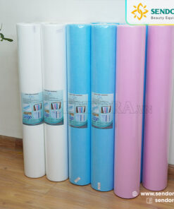 Vải trải giường không dệt