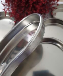 Sendora cung cấp khay đựng dụng cụ y tế