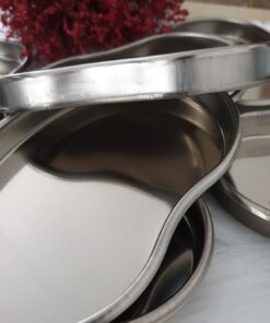 Khay đựng dụng cụ inox