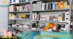 Mua dụng cụ phun xăm gò vấp giá rẻ