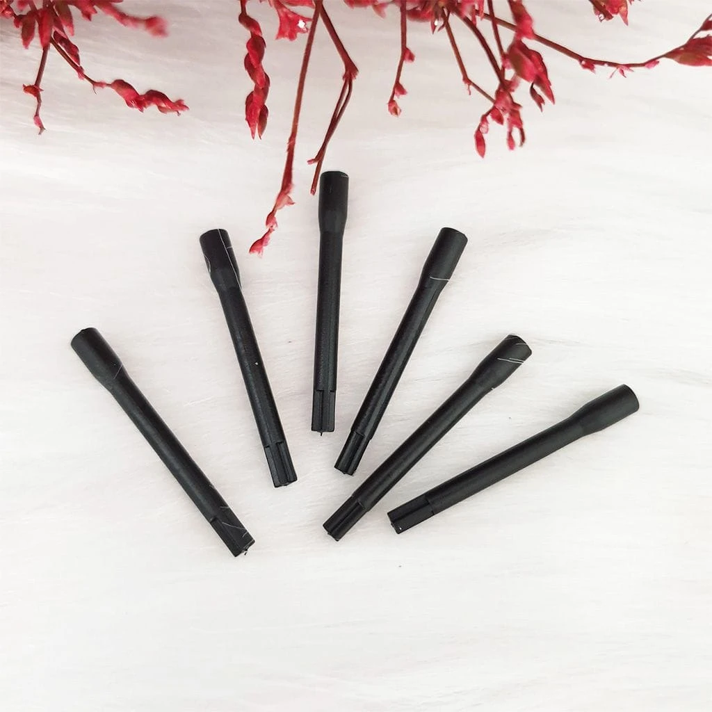 Đầu máy khuấy mực, que mix mực Đầu máy khuấy mực, que mix mực