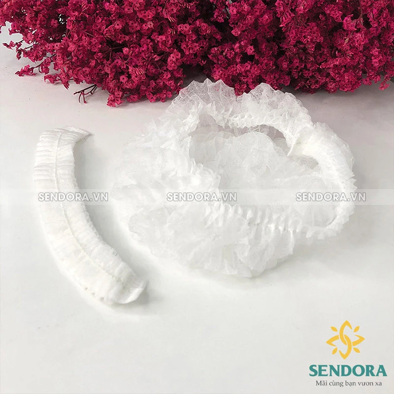 non-y-te-khu-trung-trang-sendora-1 Nón y tế khử trùng