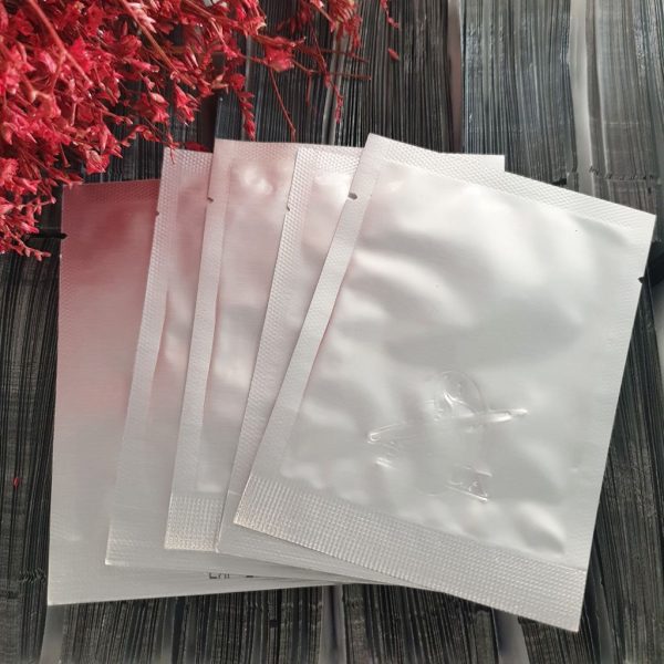 Tê miếng của Bella có thời gian ủ tê nhanh và kéo dài