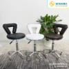 Ghế xoay spa phun xăm cao cấp HMBS-7010