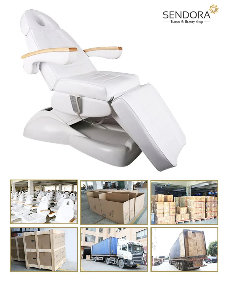 Giường tiêm Filler, giường thẩm mỹ chỉnh điện Ghế tiêm Filler chỉnh điện – Ghế phun xăm thẩm mỹ – Ghế phẫu thuật thẩm mỹ chỉnh điện.