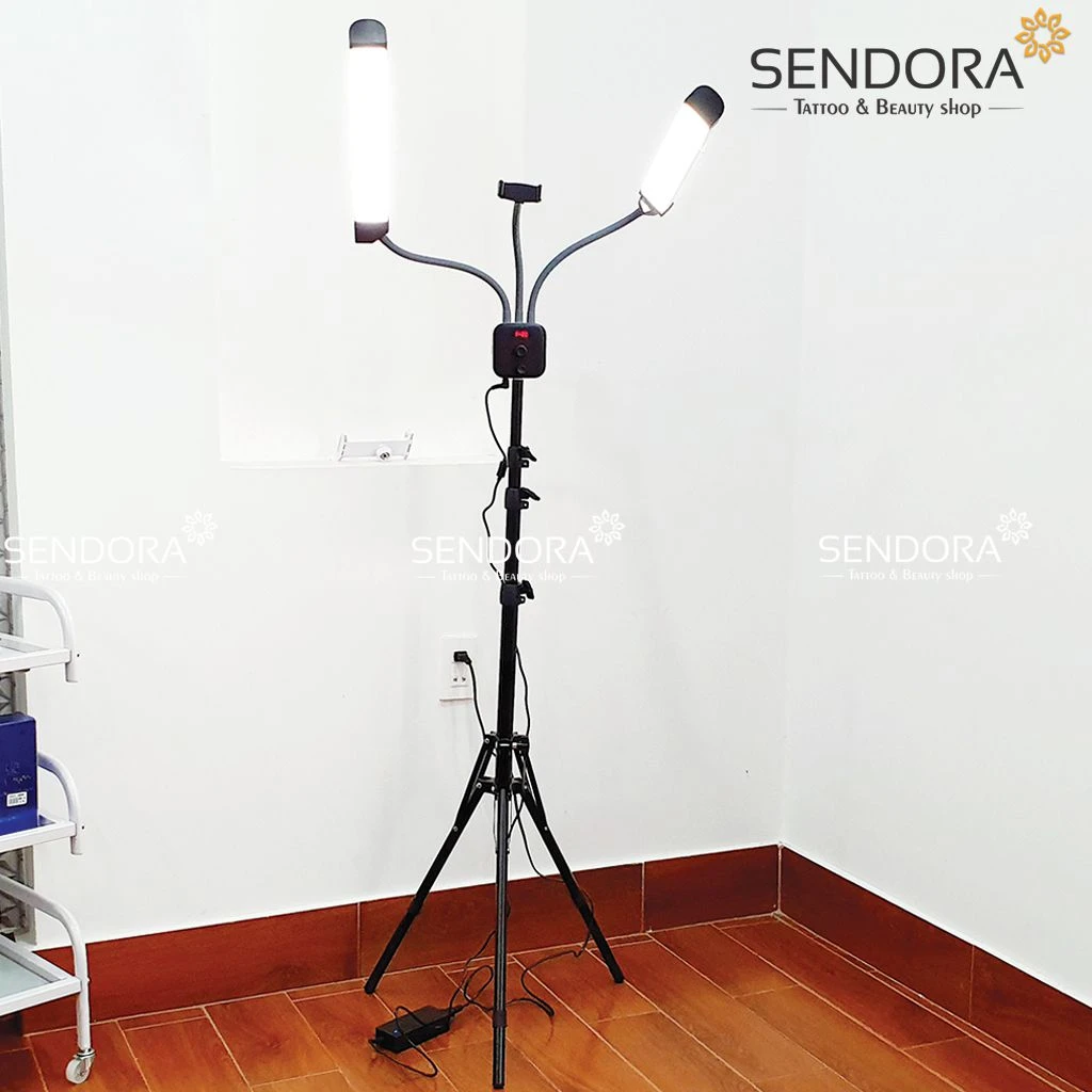 den trang diem led light sm1885 1