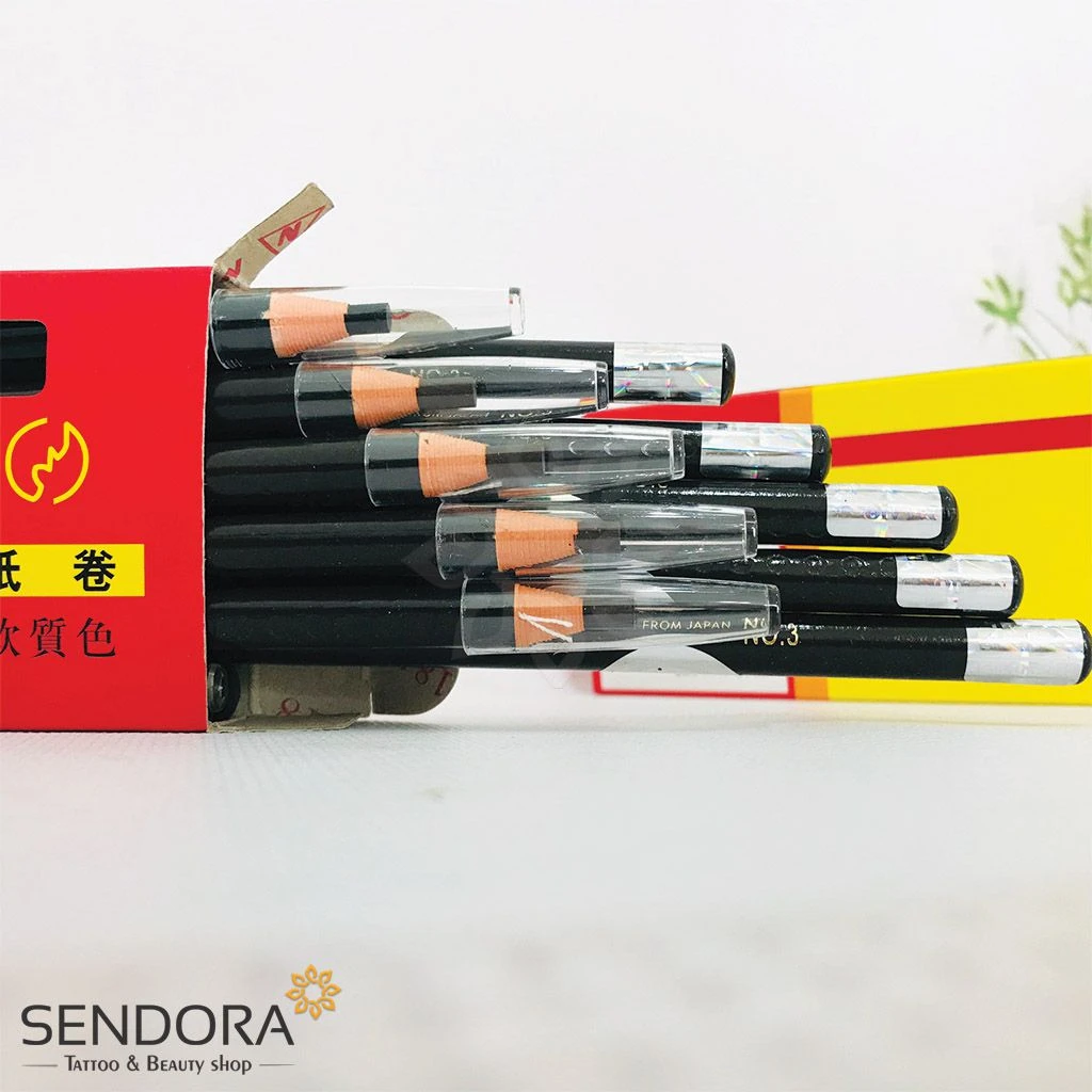 Kem siêu tê Hàn Quốc, Tê Cs Lab 75%