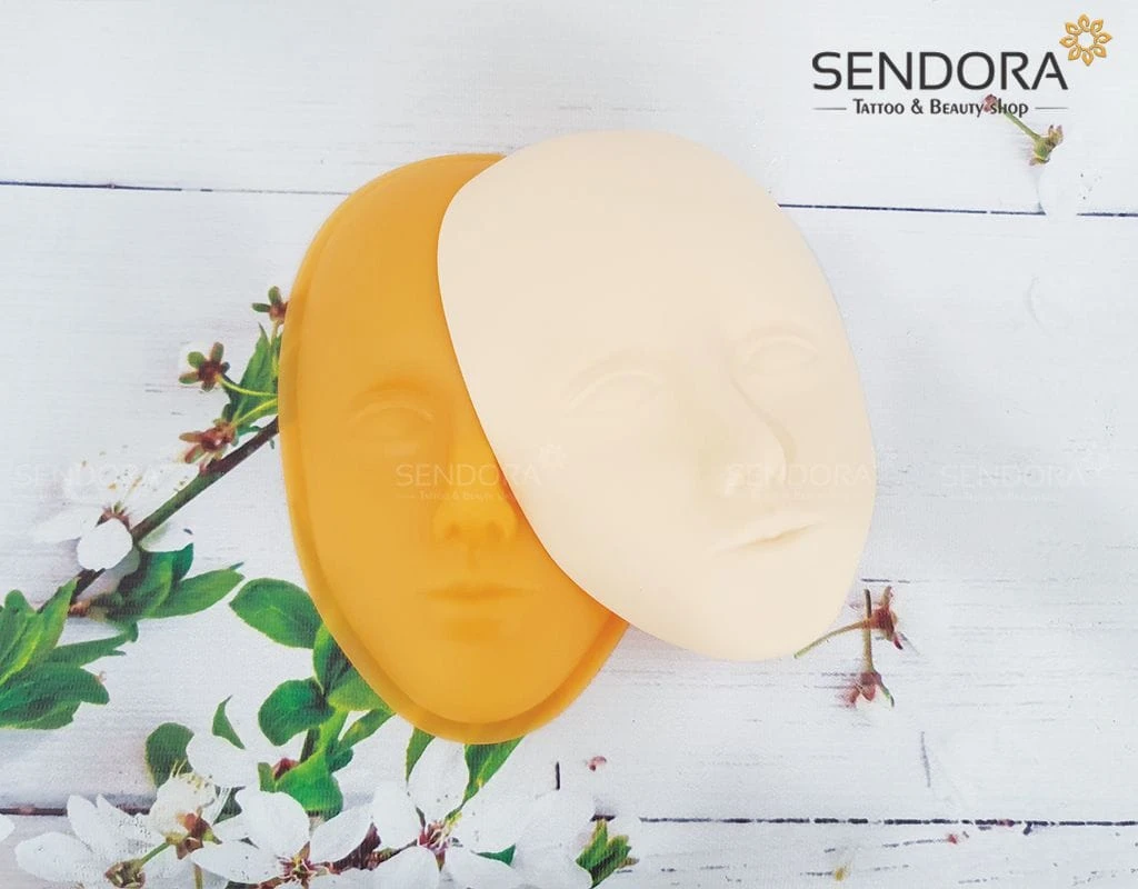 Da-3D-tap-phun-xam-hinh-khuon-mat-Sendora (10) Da giả 3D tập phun xăm cao cấp