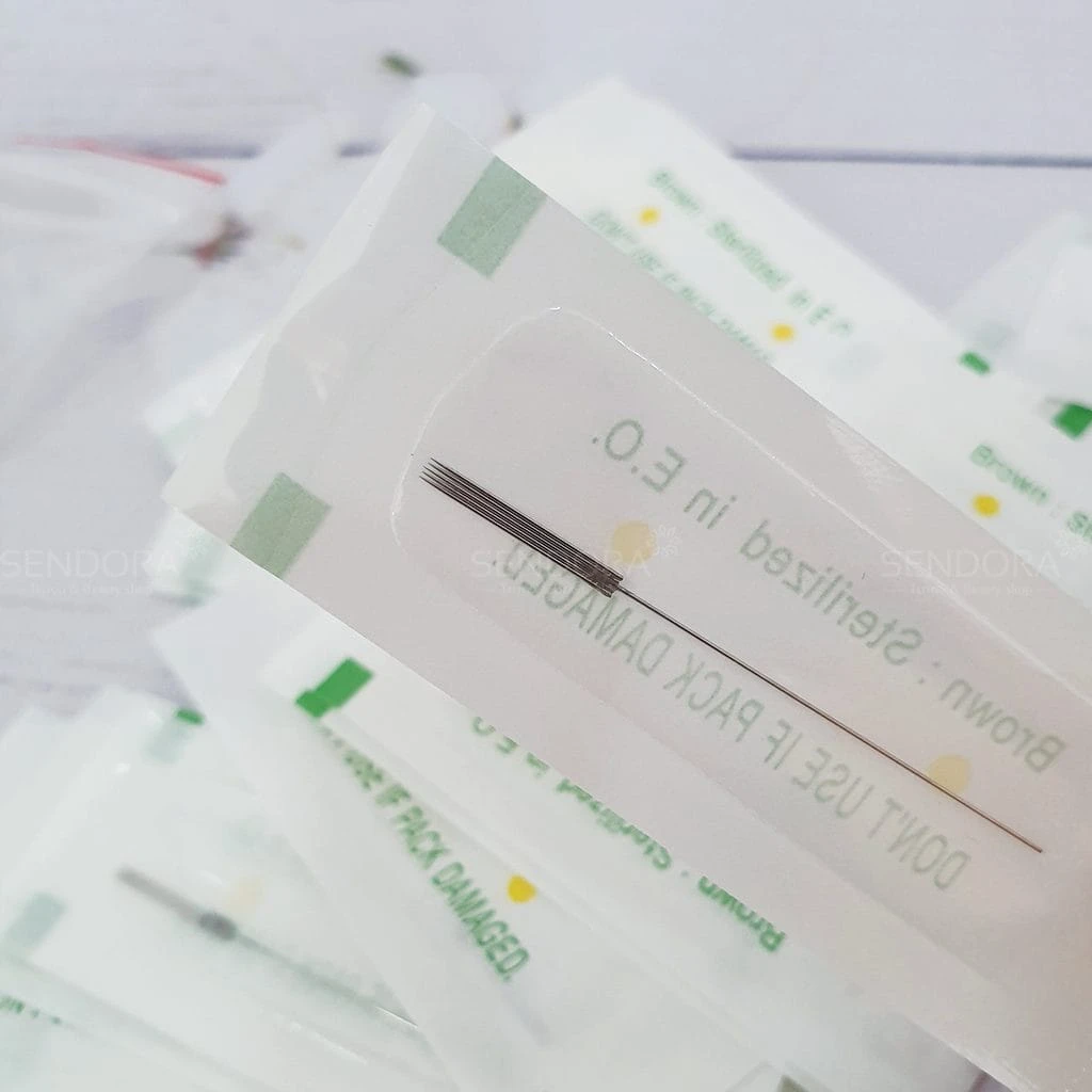 Kim 5 dep dung cho may pho thong sendora 6