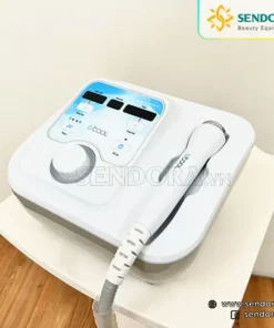 Máy điện di D-COOL