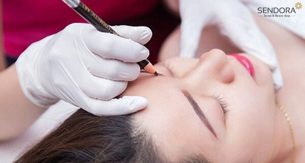 Nón khử trùng (Bịch 100 cái)