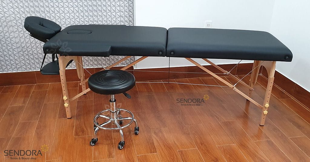 Giá giường phun xăm, giường thẩm mỹ chỉnh điện tại Gò Vấp Giá giường phun xăm, giường thẩm mỹ chỉnh điện tại Gò Vấp
