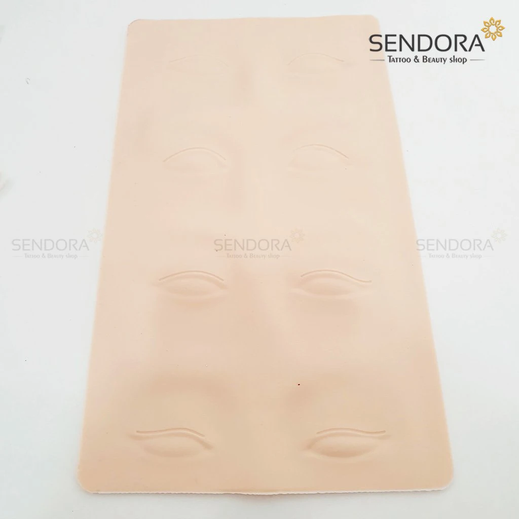 z3305011792930_151250cda4b4d7b7c571f786d773c695 Da 3D tập phun xăm hình Mí