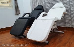 giường spa đẹp giá rẻ cao cấp tphcm