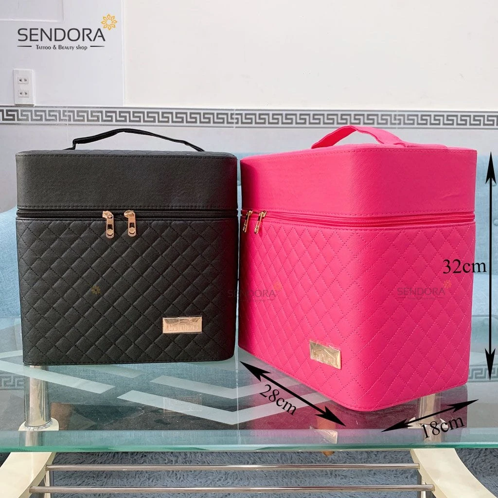 cop-dung-do-phun-xam-trang-diem (3) Cốp đựng đồ phun xăm, trang điểm