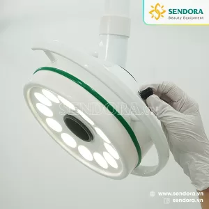 den mo phau thuat treo tuong led200