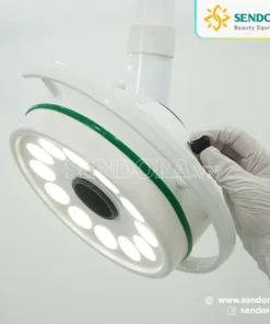 den mo phau thuat treo tuong led200 jpg