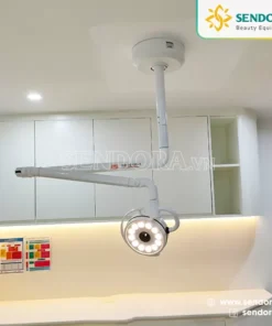 Đèn mổ treo trần LED200