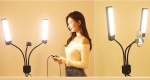 đèn nối mi cao cấp chất lượng tphcm, giao hàng tận nơi toàn quốc