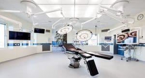 bàn mổ cao cấp, các loại bàn mổ đa năng, thiết bị y tế, chất lượng giá tốt, gia hàng tận nơi toàn quốc