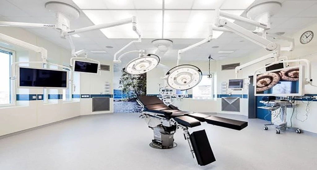 bàn mổ cao cấp, các loại bàn mổ đa năng, thiết bị y tế, chất lượng giá tốt, gia hàng tận nơi toàn quốc