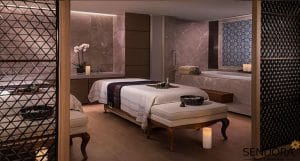 giường spa gỗ giá tốt nhất tphcm