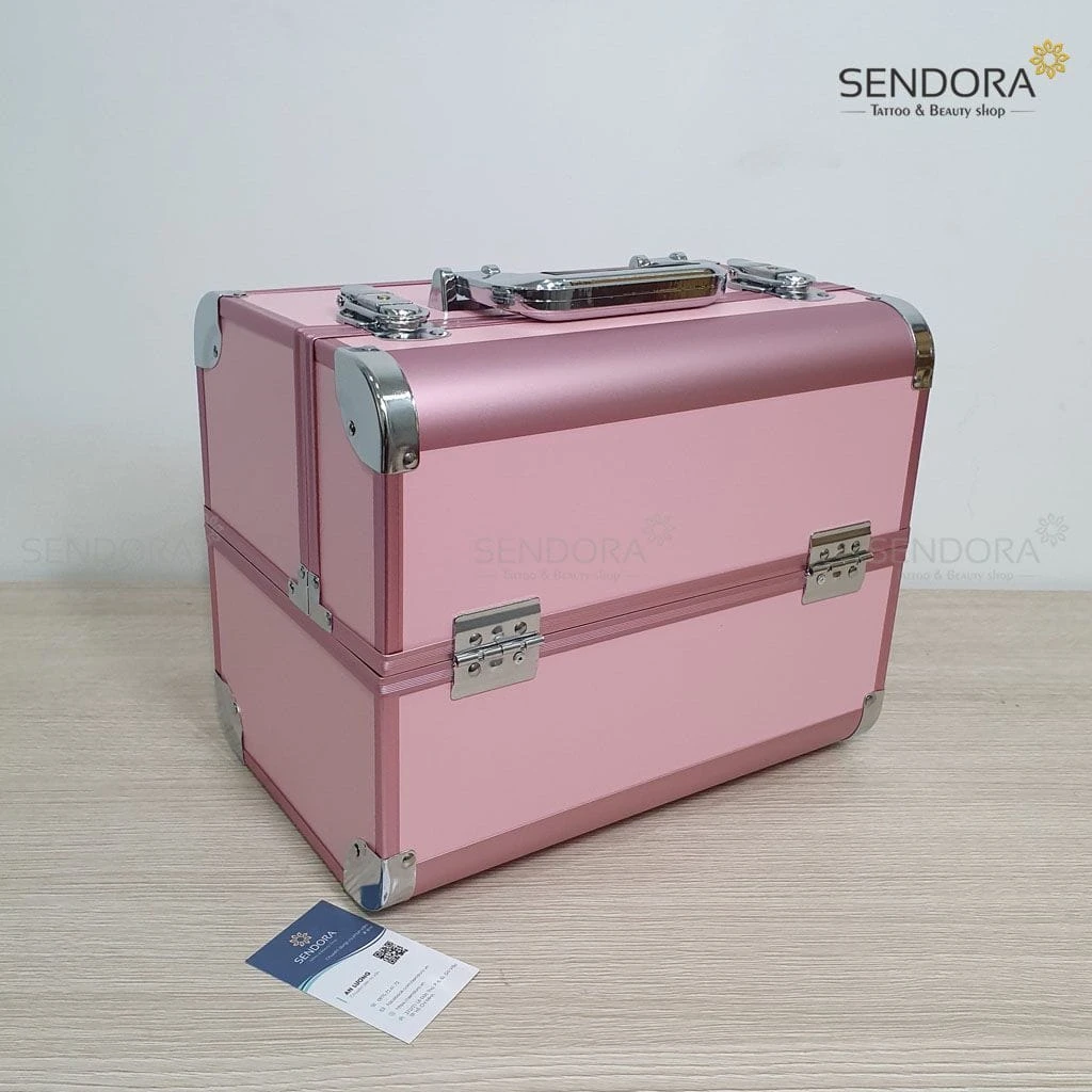 cop-dung-dung-cu-phun-xam-nail-trang-diem-sendora (7) cốp phun xăm, cốp trang điểm bền đẹp giá tốt nhất tphcm, giao hàng tận nơi toàn quốc.