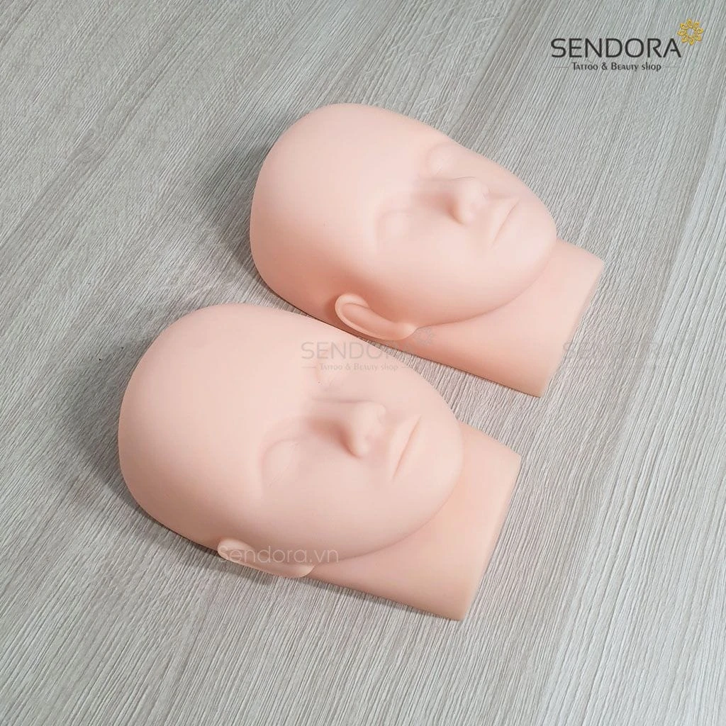 dau-manocanh-men-hoc-noi-mi-massage-phun-xam-sendora (1) đầu manocanh silicon mềm giá tốt tphcm, giao hàng tận nơi toàn quốc