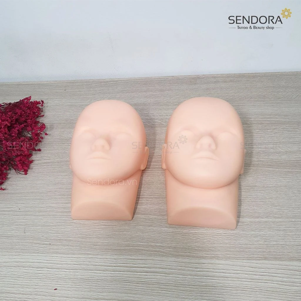 dau-manocanh-men-hoc-noi-mi-massage-phun-xam-sendora (4) Đầu manocanh silicon mềm cao cấp, giá rẻ, giao hàng tận nơi toàn quốc sendora