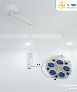 Đèn mổ phẫu thuật treo trần LED 30 bóng