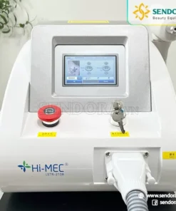 may laser xoa xam mini nd yag hmtr 2108 sendora 05 jpg