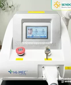 may laser xoa xam mini nd yag hmtr 2108 sendora 06 jpg