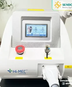 Chức năng trẻ hóa da