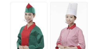 Khẩu trang nhựa chất lượng chuyên dụng may khẩu trang y tế, liên hệ 0934267612