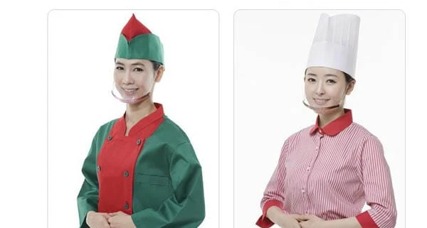 Khẩu trang nhựa chất lượng chuyên dụng may khẩu trang y tế, liên hệ 0934267612