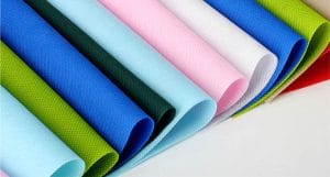 vải không dệt chất lượng chuyên dụng may khẩu trang y tế, liên hệ 0934267612