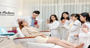 Các loại ghế tiêm filler. ghế chỉnh điện cao cấp chất lượng, liên hệ 0975 726 172