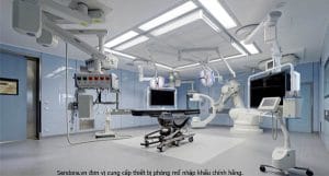 đèn phòng mổ chất lượng 0334 440 054