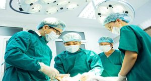 cung cấp những loại đèn cao cấp chất lượng liên hệ 0975 72 61 72 - 0334 440 054