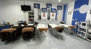 mưa giường phun xăm giá rẻ liên hệ 0334 440 054 - 0975 726 172