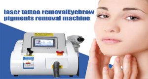 Mua máy xóa xăm cao cấp tại Sendora 0975 726 175
