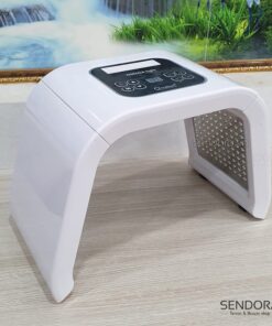Vòm ánh sáng sinh học Omega Light