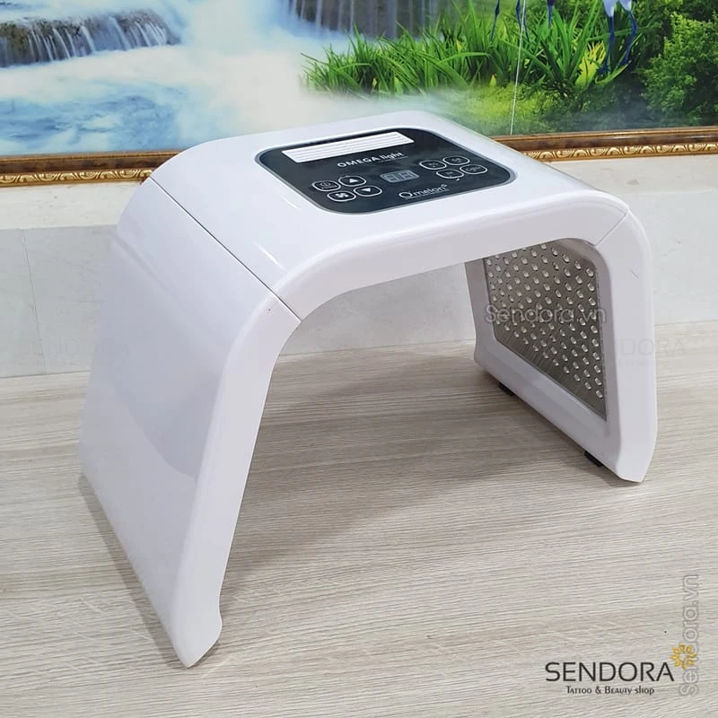 vom-anh-sang-sinh-hoc-omega-light (3) Vòm ánh sáng sinh học Omega Light