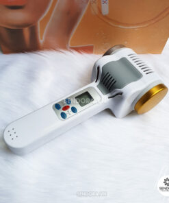 Búa nóng lạnh dùng trong Spa