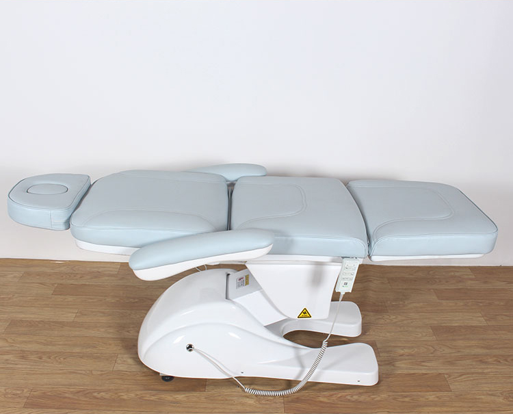 Giường tiểu phẫu thẩm mỹ Hi-Mec HMBB-8062 Giường tiểu phẫu thẩm mỹ Hi-Mec HMBB-8062
